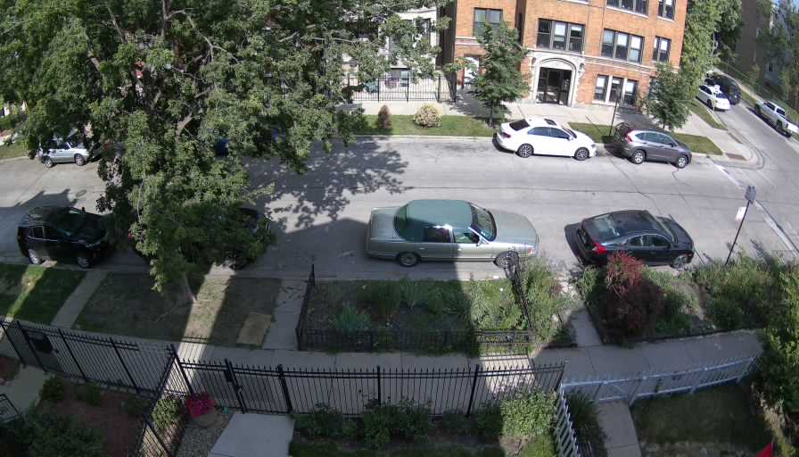 Reolink Camera One_00_Reolink Home Hub One_20250617162936.jpg